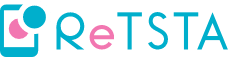 ReTSTA