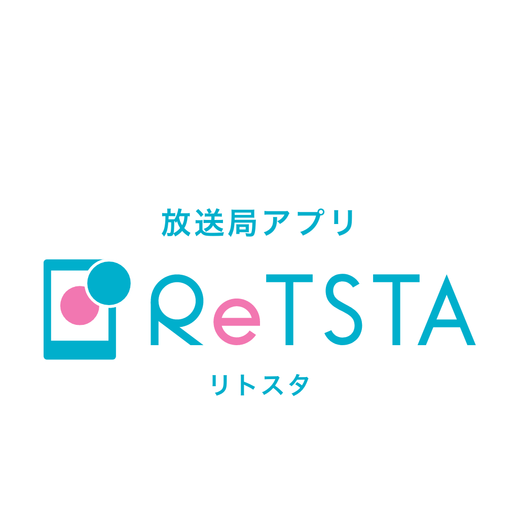 ReTSTA